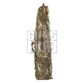 Futerał AIM 55 Tactical Drag Bag Multicam 135 cm