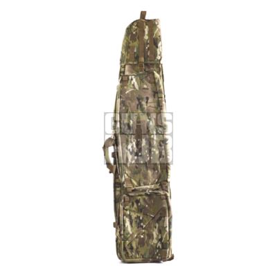 Futerał AIM 55 Tactical Drag Bag Multicam 135 cm