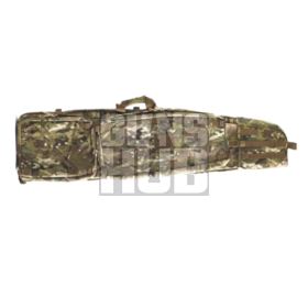 Futerał AIM 55 Tactical Drag Bag Multicam 135 cm