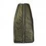 Futerał AIM 55 Tactical Drag Bag Multicam 135 cm