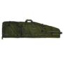 Futerał AIM 55 Tactical Drag Bag Zielony 135 cm