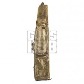 Futerał AIM 60 Tactical Drag Bag Piaskowy 145 cm