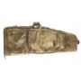 Futerał AIM 60 Tactical Drag Bag Piaskowy 145 cm