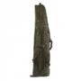 Futerał AIM 60 Tactical Drag Bag Piaskowy 145 cm