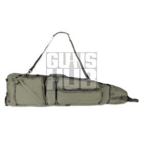 Futerał Mil-Tec Sniper Bag zielony