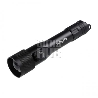 Iluminator X-hog Pro LED 940/850 nm