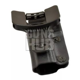 Kabura DAA IDPA PDR PRO II Glock