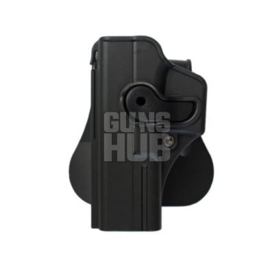 Kabura IMI Defense Glock 17 Z1010 LH