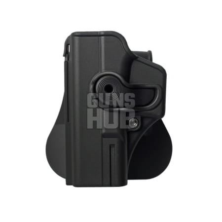 Kabura IMI Defense Glock 19 Z1020 LH