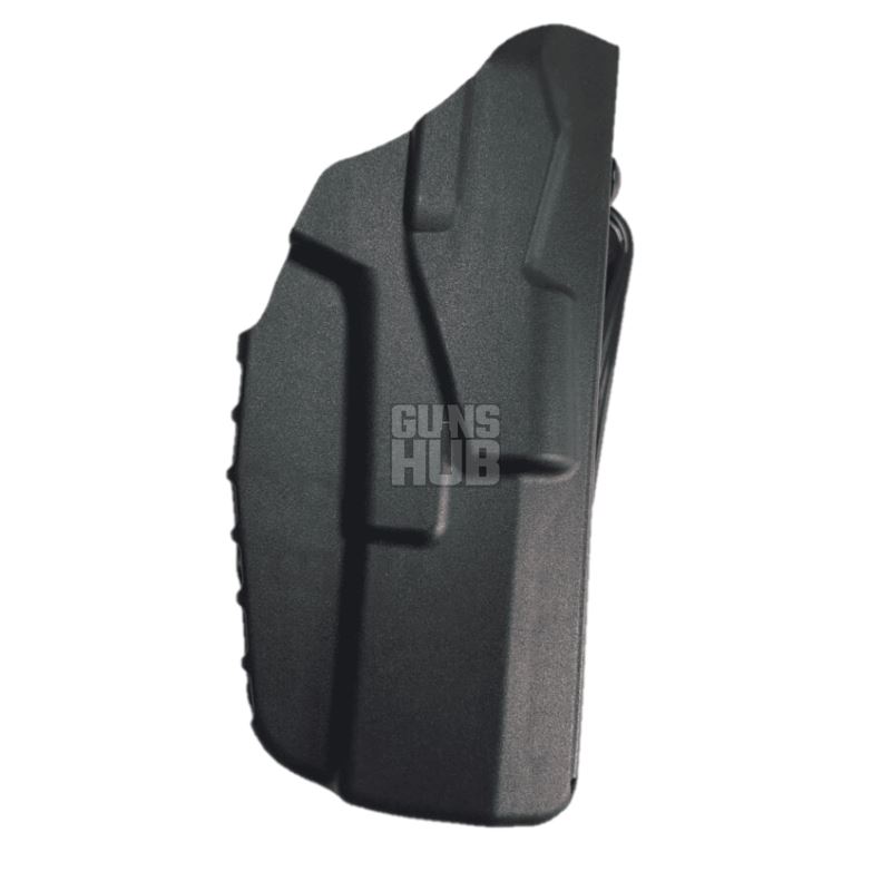 Kabura Safariland Glock 17/22 7TS ALS 7377-8325