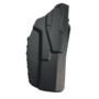 Kabura Safariland Glock 17/22 7TS ALS 7377-8325