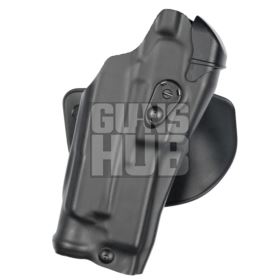 Kabura Safariland Glock 17/22 STX ALS 6378RDS-832