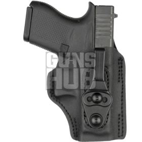 Kabura Safariland Glock 19 Safarilaminate 17T