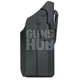 Kabura Safariland Glock 19/23 7TS ALS 7377-28325