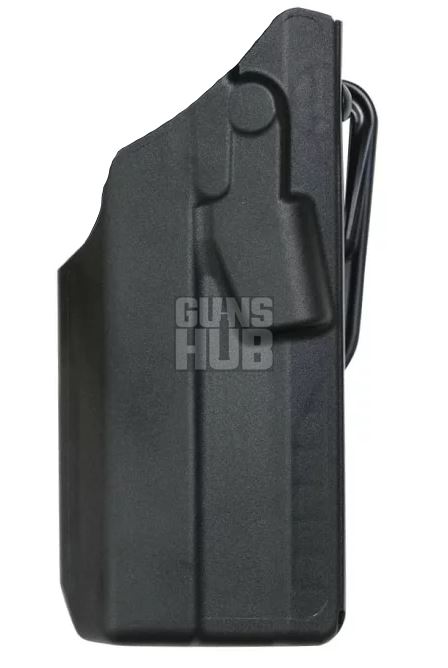 Kabura Safariland Glock 19/23 7TS ALS 7377-28325