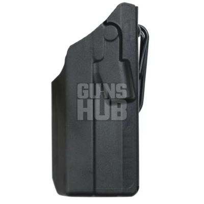 Kabura Safariland Glock 19/23 7TS ALS 7377-28325