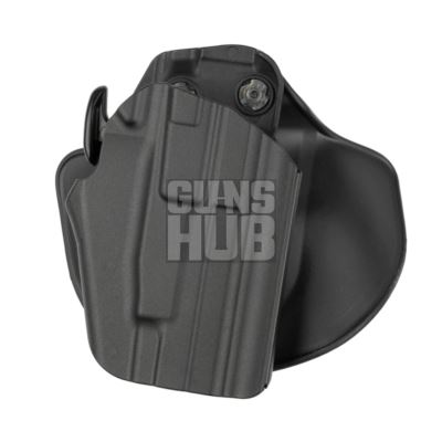 Kabura Safariland Sig Sauer P320 7TS GLS Pro-Fit