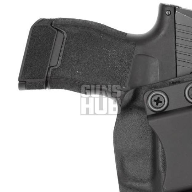 Kabura Sig Sauer P365 wewnętrzna prawa