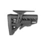 Kolba FAB Defense GLR-16 PCP BLK