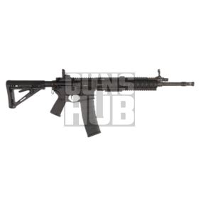 Kolba Magpul AR15 MOE Carbine