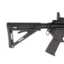 Kolba Magpul AR15 MOE Carbine