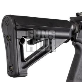 Kolba Magpul AR15 STR Carbine Mil Spec