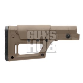 Kolba Magpul PRS Lite AR10/AR15 FDE