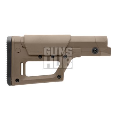 Kolba Magpul PRS Lite AR10/AR15 FDE