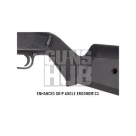 Kolba Magpul SGA do Mossberg 500/590/590A1