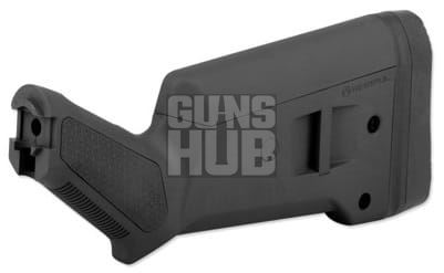 Kolba Magpul SGA do Mossberg 500/590/590A1