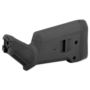 Kolba Magpul SGA do Mossberg 500/590/590A1