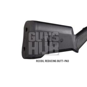 Kolba Magpul SGA do Mossberg 500/590/590A1