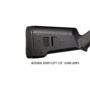 Kolba Magpul SGA do Mossberg 500/590/590A1