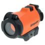 Kolimator Aimpoint Micro H-2 2MOA Weaver Orange