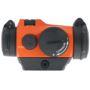 Kolimator Aimpoint Micro H-2 2MOA Weaver Orange