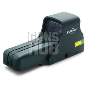 Kolimator EOTech 512 A65