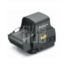 Kolimator EOTech EXPS 2-0