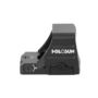 Kolimator Holosun HS507 COMP Red Dot