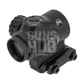 Kolimator Primary Arms SLX 1x Micro Prism iR Gen 2