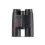 Lornetka Leica Geovid R 10x42 New