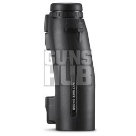 Lornetka Leica Geovid 10x42 3200.COM