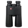 Lornetka Leica Geovid 15x56 R