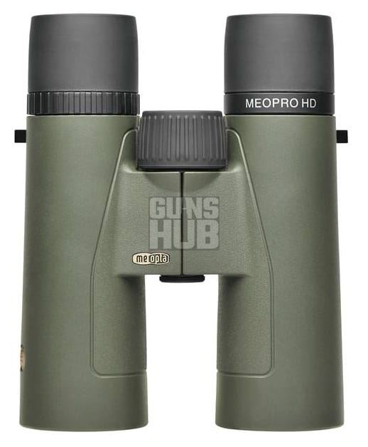 Lornetka Meopta MeoPro 8x42 HD