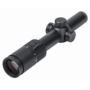 Luneta Delta D Hornet 1-6x24 DDBR