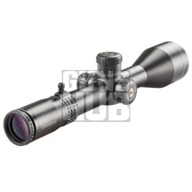 Luneta Delta Stryker HD 4,5-30x56 FFP LRD-1P