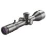 Luneta Delta Stryker HD 4,5-30x56 FFP LRD-1P