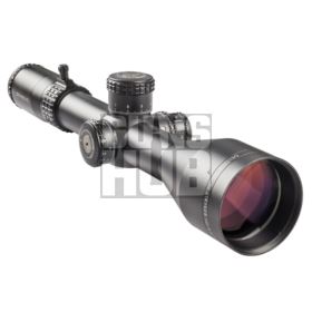 Luneta Delta Stryker HD 4,5-30x56 FFP LRD-1P