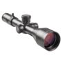 Luneta Delta Stryker HD 4,5-30x56 FFP LRD-1P