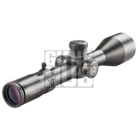 Luneta Delta Stryker HD 4.5-30x56 FFP DLR-1