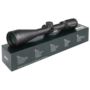 Luneta Delta Titanium 2,5-10x56 HD 4A S